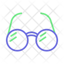پیش‌نمایش فایل eyeglass-3319887 از پک سفر و هتل