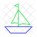 پیش‌نمایش فایل flag-on-boat-3319913 از پک سفر و هتل
