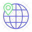 پیش‌نمایش فایل globe-3319839 از پک سفر و هتل