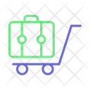 پیش‌نمایش فایل hand-trolley-3319898 از پک سفر و هتل