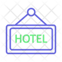 پیش‌نمایش فایل hotel-board-3319863 از پک سفر و هتل