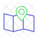 پیش‌نمایش فایل location-3319858 از پک سفر و هتل