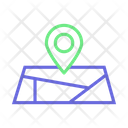 پیش‌نمایش فایل location-marker-3319888 از پک سفر و هتل
