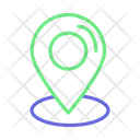 پیش‌نمایش فایل location-marker-3319897 از پک سفر و هتل