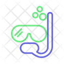 پیش‌نمایش فایل snorkel-3319869 از پک سفر و هتل