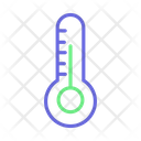 پیش‌نمایش فایل temperature-meter-3319889 از پک سفر و هتل