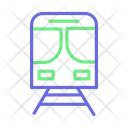 آیکن
