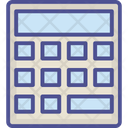 پیش‌نمایش فایل accounting-3343580 از پک ساخت املاک