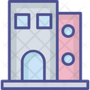 پیش‌نمایش فایل apartments-3343610 از پک ساخت املاک