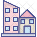 پیش‌نمایش فایل architecture-3343578 از پک ساخت املاک