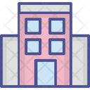 پیش‌نمایش فایل architecture-3343585 از پک ساخت املاک
