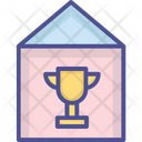 پیش‌نمایش فایل award-3343592 از پک ساخت املاک