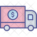 پیش‌نمایش فایل bank-vehicle-3343631 از پک ساخت املاک