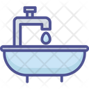 پیش‌نمایش فایل bathtub-3343654 از پک ساخت املاک