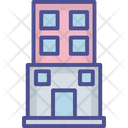 پیش‌نمایش فایل building-exterior-3343600 از پک ساخت املاک