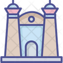 پیش‌نمایش فایل building-isolated-vector-icon-which-can-easily-modify-or-edit-3343624 از پک ساخت املاک