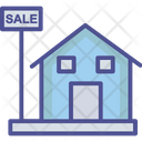 پیش‌نمایش فایل building-sale-3343599 از پک ساخت املاک