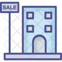 پیش‌نمایش فایل building-sale-3343616 از پک ساخت املاک