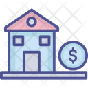 پیش‌نمایش فایل buying-property-3343582 از پک ساخت املاک