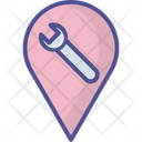 پیش‌نمایش فایل construction-location-3343659 از پک ساخت املاک