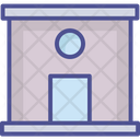 پیش‌نمایش فایل cottage-3343634 از پک ساخت املاک