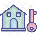پیش‌نمایش فایل downpayment-3343607 از پک ساخت املاک