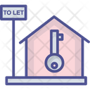 پیش‌نمایش فایل downpayment-3343617 از پک ساخت املاک