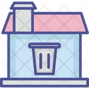 پیش‌نمایش فایل dustbin-3343635 از پک ساخت املاک