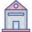 پیش‌نمایش فایل dwelling-house-3343604 از پک ساخت املاک