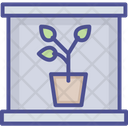پیش‌نمایش فایل eco-friendly-3343640 از پک ساخت املاک