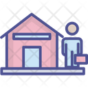پیش‌نمایش فایل estate-agent-3343596 از پک ساخت املاک