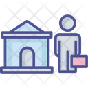 پیش‌نمایش فایل estate-agent-3343621 از پک ساخت املاک