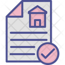 پیش‌نمایش فایل estate-contract-3343583 از پک ساخت املاک
