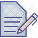 پیش‌نمایش فایل estate-contract-3343613 از پک ساخت املاک