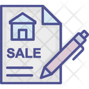 پیش‌نمایش فایل estate-contract-3343628 از پک ساخت املاک