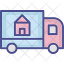 پیش‌نمایش فایل estate-vehicle-3343595 از پک ساخت املاک
