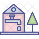 پیش‌نمایش فایل faucet-3343629 از پک ساخت املاک