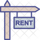 پیش‌نمایش فایل for-rent-3343581 از پک ساخت املاک