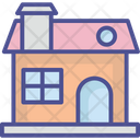 پیش‌نمایش فایل home-3343661 از پک ساخت املاک