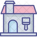 پیش‌نمایش فایل home-construction-3343637 از پک ساخت املاک