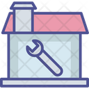 پیش‌نمایش فایل home-construction-3343648 از پک ساخت املاک