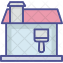 پیش‌نمایش فایل home-decorating-3343653 از پک ساخت املاک