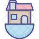 پیش‌نمایش فایل home-insurance-3343650 از پک ساخت املاک