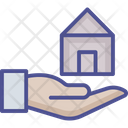 پیش‌نمایش فایل home-insurance-3343658 از پک ساخت املاک