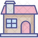 پیش‌نمایش فایل home-interior-3343638 از پک ساخت املاک