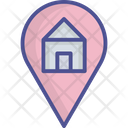 پیش‌نمایش فایل home-location-3343643 از پک ساخت املاک