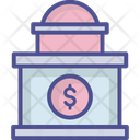 پیش‌نمایش فایل home-saving-3343632 از پک ساخت املاک