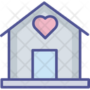 پیش‌نمایش فایل home-sweet-home-3343618 از پک ساخت املاک