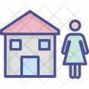 پیش‌نمایش فایل homeowner-3343584 از پک ساخت املاک