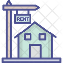 پیش‌نمایش فایل house-for-rent-3343589 از پک ساخت املاک